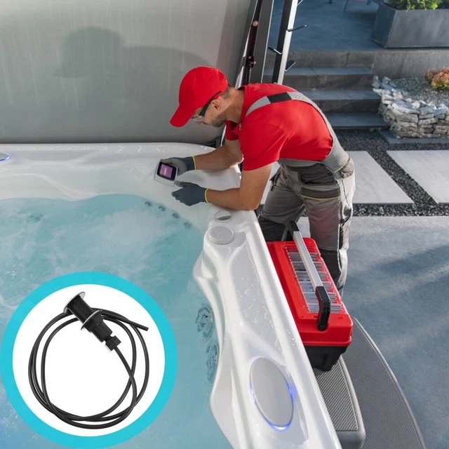 Riegler Giunto Di Sicurezza Per Aria Compressa NW 7,4 Girevole - Beccuccio 6-13mm