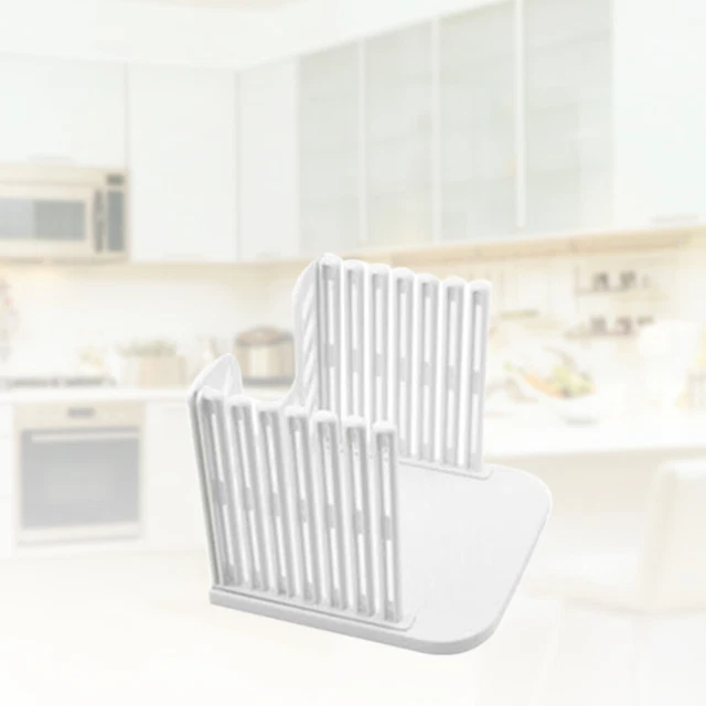 SANDWICH MAKER MACHINE Bread Slicer Guide for Homemade Adjustable Toast