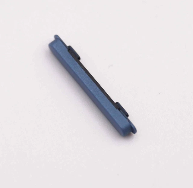 Sony Xperia 10 VII 128GB Nero - Compra - Foto 4