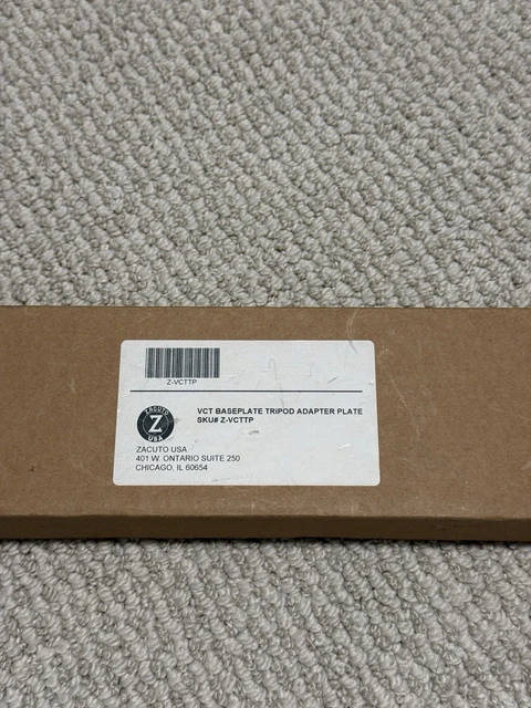Other Tripods & Supports, Tripods & Supports, Cameras & Photo