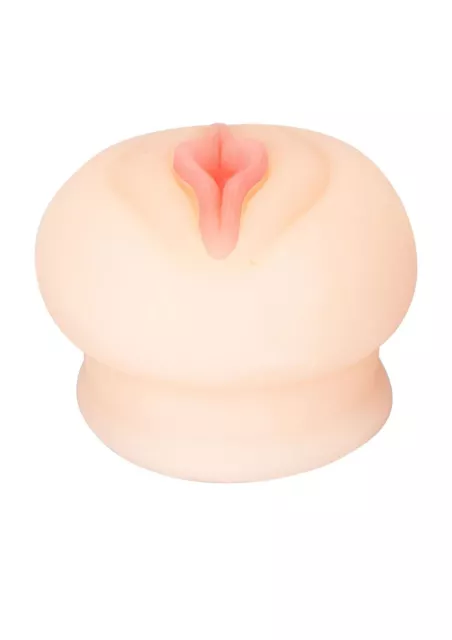 Reemplazo para el desarrollador del pene de la bomba del hombre funda de...