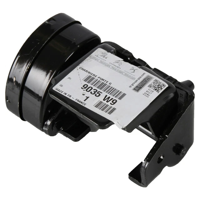 Charnière de porte pour Citroen C5 III RD 1.6 2.2 HDi 1.8 2.0 16V 2008 Charnière de porte pour Citroen C5 III RD 1.6 2.2 HDi 1.8 2.0 16V 2008