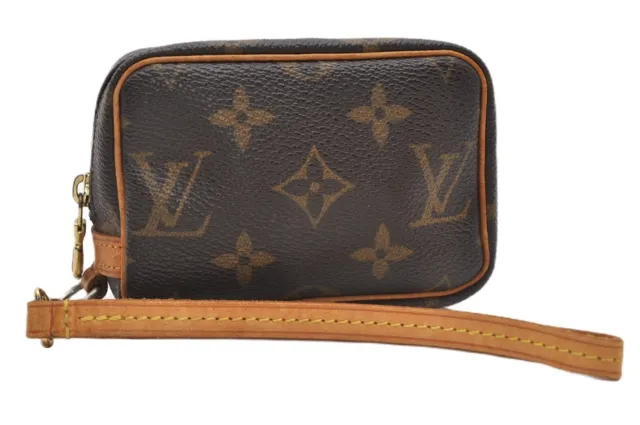 ❤️Louis Vuitton nice mini - monogram : - Tín đồ hàng hiệu