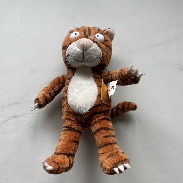 Room On The Broom - Films Online Bij - View #8