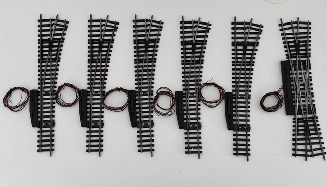 Marklin Scambi Usato In Italia | Vedi Tutte I 73 Prezzi - Foto 2