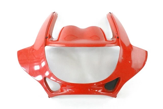 Support De Pare-brise Carénage Pour BMW K1200RS (années 2001-2005) - Occasion