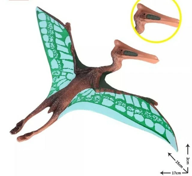 Dilo Dinobytes Action Figure Dinosauro Articolato Con Elmetto E Funzioni Di Combattimento – Dilophosaurus Con Coda Rotante E Morso, Giocattolo Per Bambini E Bambine Dai 3 Anni In Su - 2