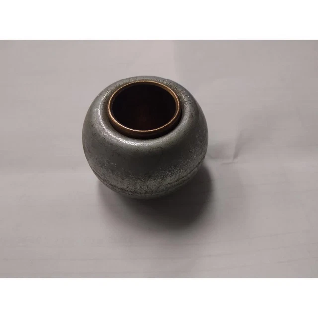 Trane X10050003000 Cartridge Sleeve Ball Bearing .75" Bore 210220