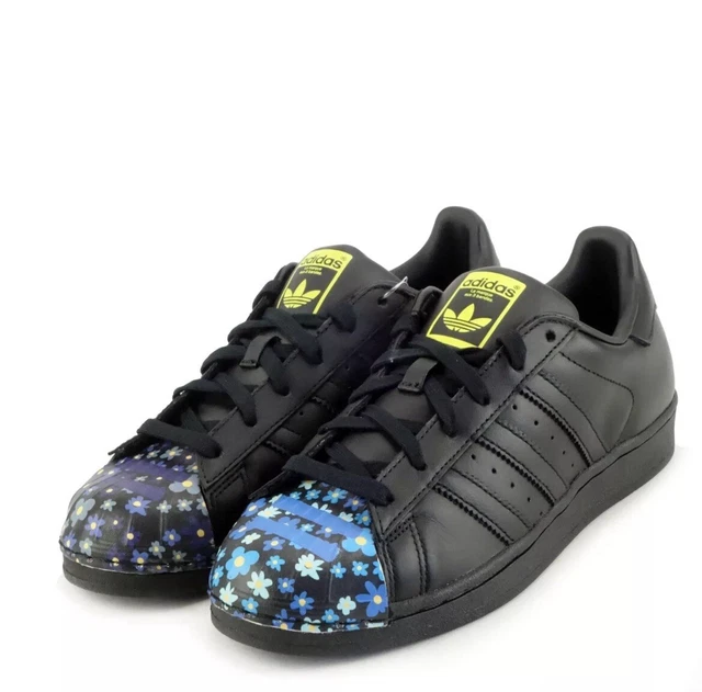 adidas gazelle silver green womens adidas Originals Pharrell Williams Superstar Supershell  Sports Sector