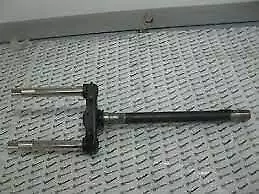 Forcella Zip F.r