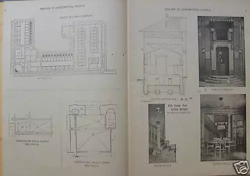 Architettura_Piemonte_Torino_Torrepellice_Rivoli_Borgio_Bardonecchia_Dolza_Momo 2