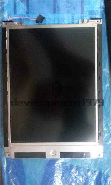 1PZ 7,7"" 640×480 pannello display LCD sostituito LM8V302H LM8V302R LM8V302