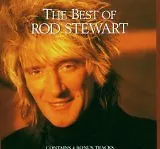 STEWART Rod - Best of (The) - CD Album