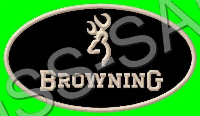 I Survived Corona Digital Art By Tinh Tran Le Thanh - Fine Art America - Foto 3