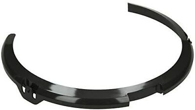 Tefal Tefal Actifry Déversement Bague pour 1.2kg Actifry Plus SS-992882 