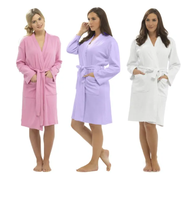 Men's Pajamas Waffle Bathrobe Long Sleeve Sleepwear Bathrobe Nightgown  Cardigan Robe Dressing Gown Women Home Clothes Pyjamas Pj - AliExpress