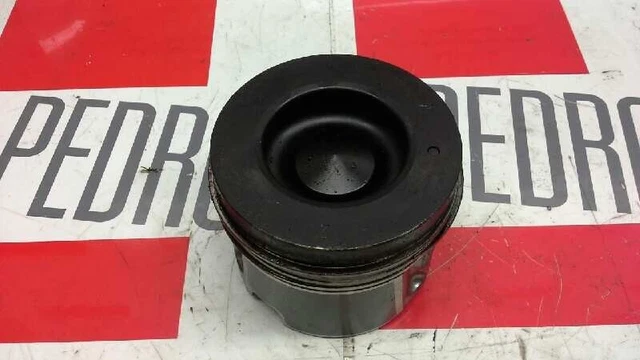 Zd30 Pistone Per Nissan Cabstar 35.15 997120