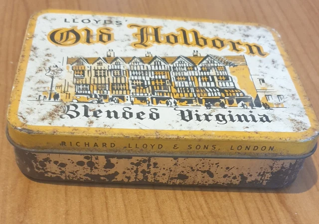 nicotine percentage in cigarette tobacco Mean tar and nicotine MLE values and CFM yields for the cigarette