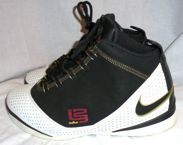 Nike l23 discount