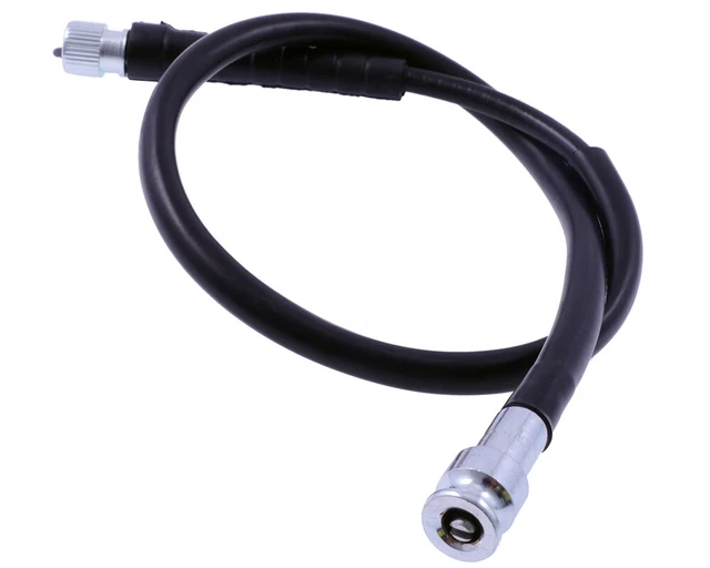 Drezahlmesserwelle Honda CB 250/350/400/500/650/750 / CX 500