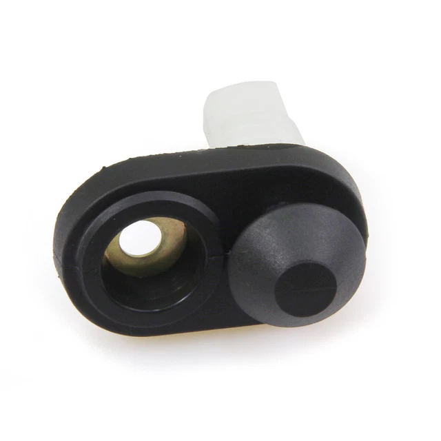 COURTESY LAMP SWITCH Front Door FIT TOYOTA COROLLA LEVIN E110 AE110 111