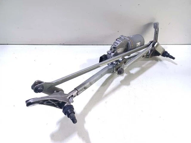 61617161711 Articolazione Anteriore Pulita / 2657510 Per Bmw Serie 3 Touring E9