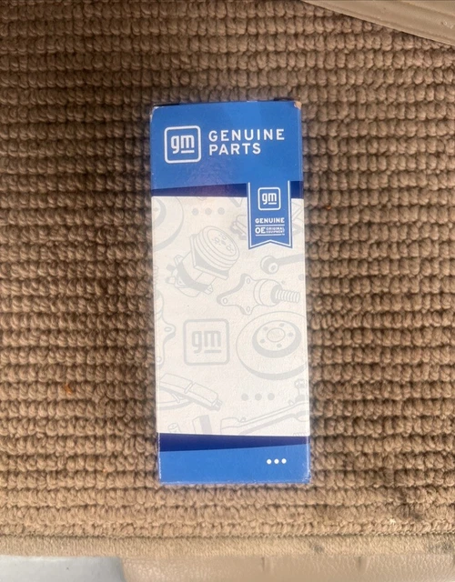 Punterie e sollevatori, Distribuzione componenti, Motori e ricambi