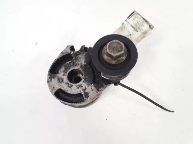 9655198980 Tendeur de Courroie Set  for Ford Fiesta 2007 FRF1023660-68