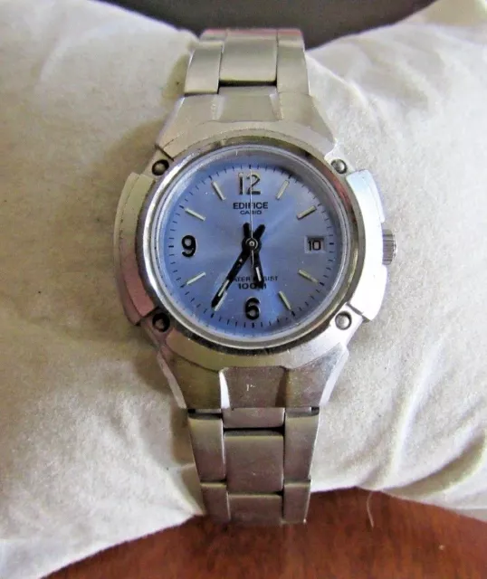 Edifice store for ladies