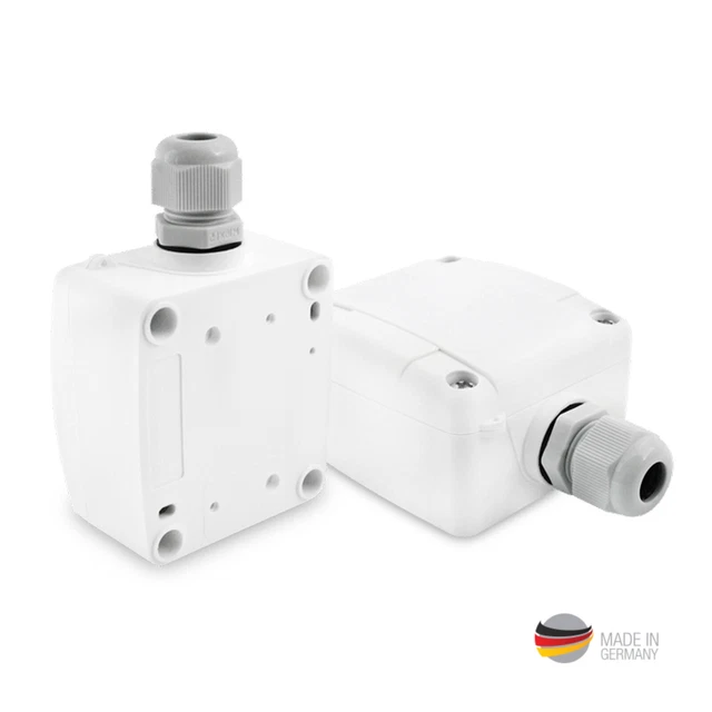 Temperaturfühler Heizung in Industrie-Temperatur-& Feuchtigkeitssensoren online kaufen Temperaturfühler Heizung in Industrie-Temperatur-& Feuchtigkeitssensoren online kaufen