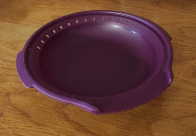 pièces détachées tupperware micro vap Price 20000 Disposable Vapes In Italy main image 0