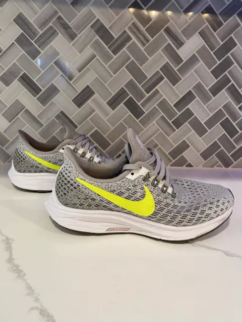 Nike pegasus best sale 35 size 6