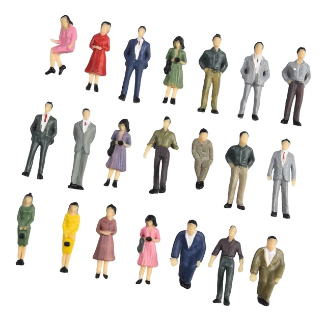 PASSAGERS MANNEQUINS DEBOUT Color S 50 Places + 6 Bancs Pour Sc Ne De Color%ef%bf%bd%ef%bf%bds 50 Places 6 335156770042 PASSAGERS MANNEQUINS DEBOUT Color S 50 Places + 6 Bancs Pour Sc Ne De Color%ef%bf%bd%ef%bf%bds 50 Places 6 335156770042
