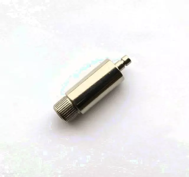 Bradley Smoker Replacement Bottom Hinge Pin BS611 BS815XLT