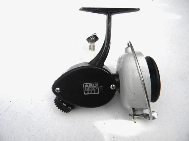 beach rod holders fishing Surf Fishing Sand Spike (Beach Fishing) main image 1