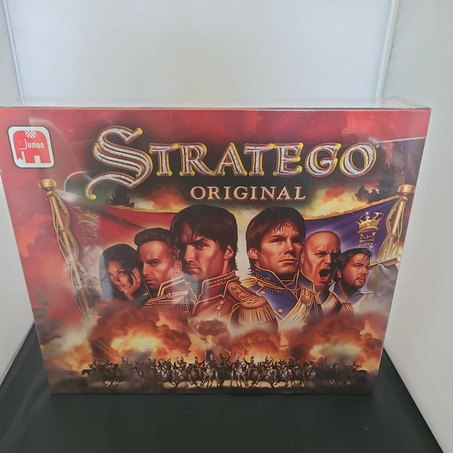 Jeu De Société Space Go – ESA – JUMBO – Complet – éducatif Et Spatial