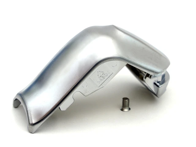 Acheter SHIMANO TIAGRA ST-4700 / SL-4703 manette de frein/dérailleur 10v / 2x / 3x 2016 maintenant | Rose Bikes