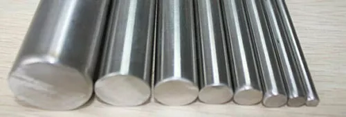 Stainless Steel Round Bar Rod 304 3mm 4mm 5mm 6mm 8mm 10mm 12mm 14mm up to 50mm