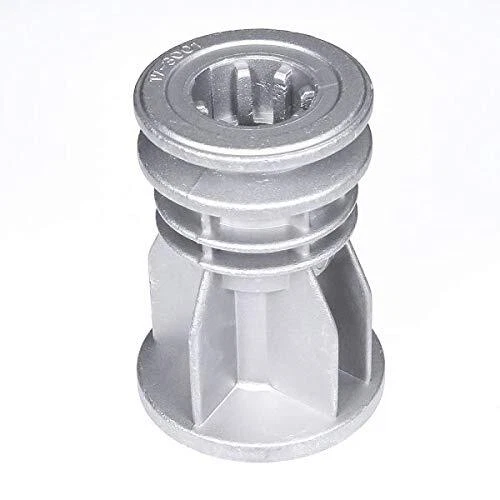 Mozzo Lama Per Tagliaerba - Compatibile Honda, Castelgarden, Viking, Stiga E Altri - Foto 8