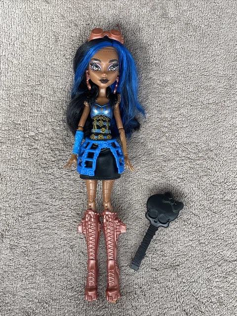 Ghouls alive robecca sales steam