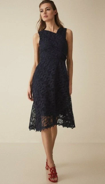 chinese dress ladies Reiss