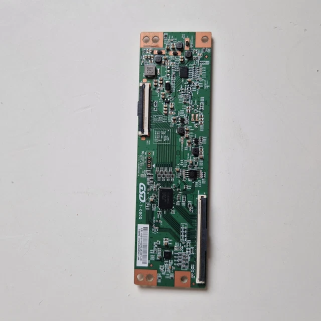 Tapis De Yoga - Couleur Gris - Modèle Avec Oeillets Pour Facilité L Tapis De Yoga - Couleur Gris - Modèle Avec Oeillets Pour Facilité L