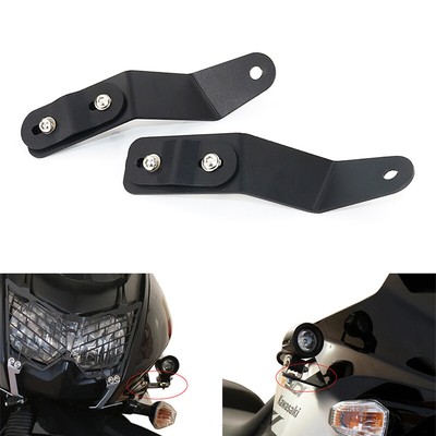 商品の通販 T-Rex Racing 2008-2018 Kawasaki KLR650 Adjustable