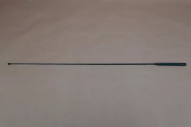 2007-2011 Harley Davidson Electra Ultra Classic AM/FM RADIO STEREO ANTENNA