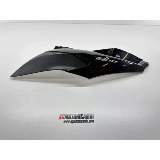 copy of LEOVINCE GRAN TURISMO SILENCIEUX D'ECHAPPEMENT YAMAHA X-MAX XMAX 250 200