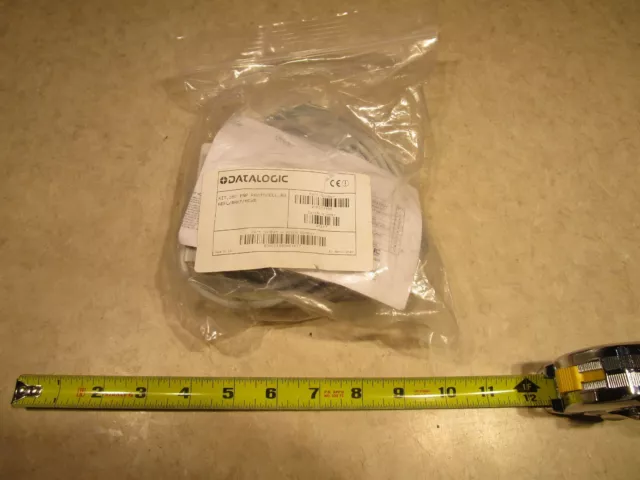 Datalogic 93Acc1895 Pnp Photocell Kit, R0440