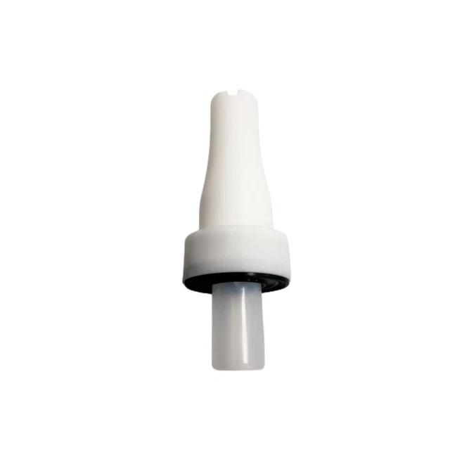 1007935 nozzle for GEMA GM03 (NF21) opti Electrostatic Powder Coating spray gun