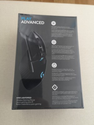 best wireless mouse for mac computer best wireless mouse for mac computer