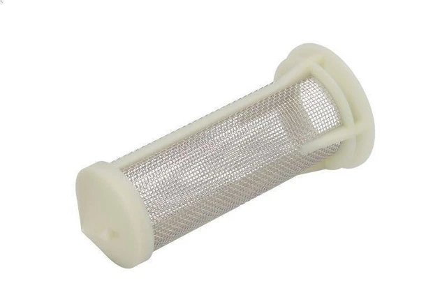 Filtre Hydraulique Transmission Automatique ASHIKA FTA054 – Compatible Volkswagen Phaeton (09L321371, TA1313K)