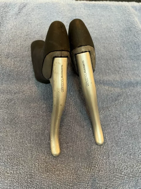 shimano slr 105